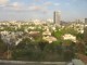 Thumbs/tn_Israel_Day1 001.jpg